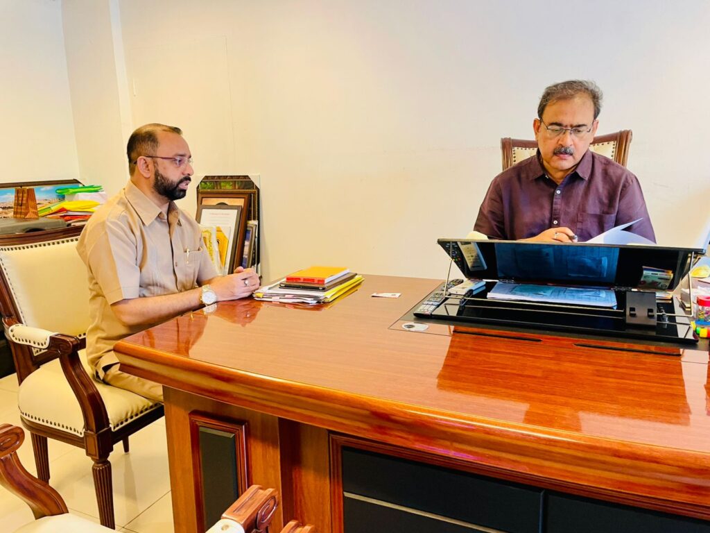 IMG-20250528-WA0024-1024x768 मजदूर वर्ग के लिए जारी हो हेल्प लाइन, पलायन रोकना ज़रूरी