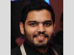 images-1 पंजाब के पूर्व सांसद केपी के इकलौते बेटे की मौत, जालंधर में बेकाबू कार ने फॉर्च्यूनर को टक्कर मारी