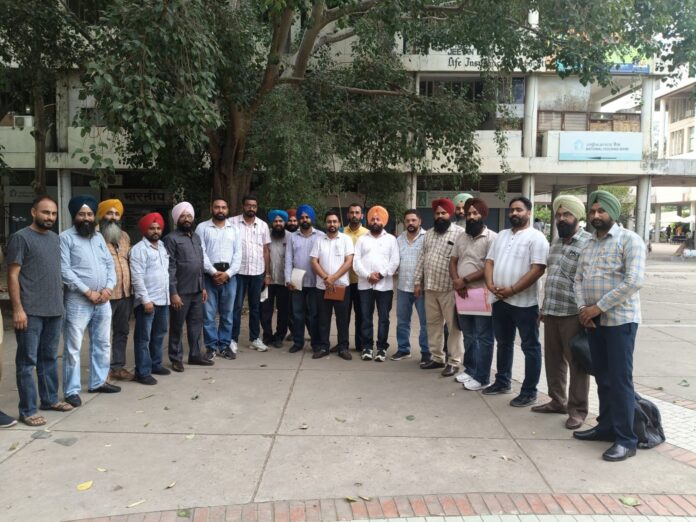 IMG-20251016-WA0040(1)