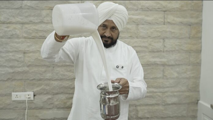 Screenshot_20260410_205018_Gallery