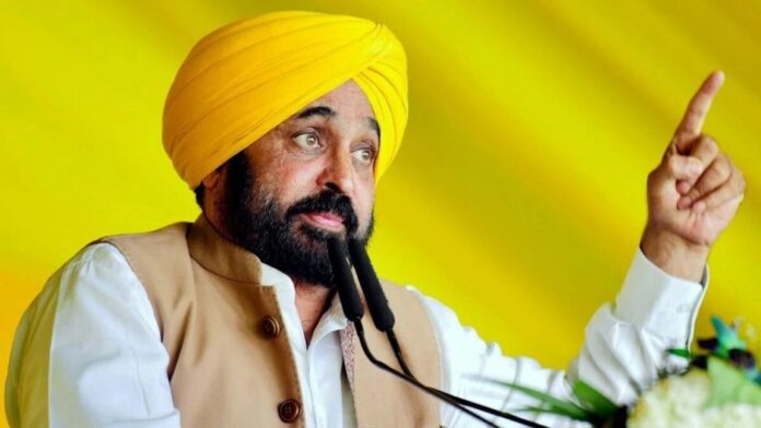 68781bdf4006f-punjabs-bhagwant-mann-government-took-big-action-against-corruption-163833841-16x9
