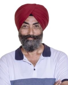 Kulbir-Singh-Pic-239x300 ਕੁਲਬੀਰ ਸਿੰਘ ਹਾਕੀ ਪੰਜਾਬ ਦੇ ਚੀਫ ਐਗਜੀਕਿਊਟਿਵ ਅਫਸਰ ਨਿਯੁਕਤ