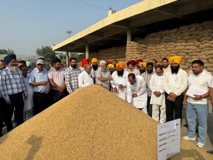 IMG-20261003-WA0002
